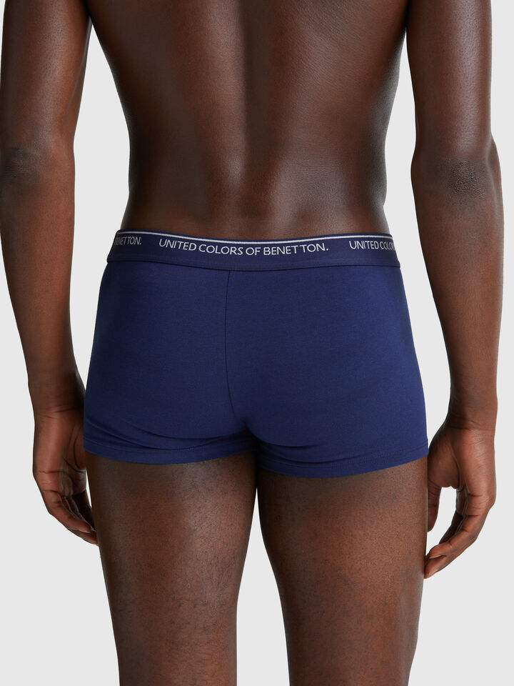 BOXER Men image number 2